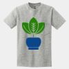 GILDAN® ULTRA COTTON® POCKETED T-SHIRT Thumbnail