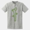 GILDAN® ULTRA COTTON® POCKETED T-SHIRT Thumbnail