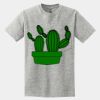 GILDAN® ULTRA COTTON® POCKETED T-SHIRT Thumbnail
