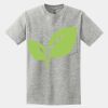 GILDAN® ULTRA COTTON® POCKETED T-SHIRT Thumbnail