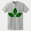 GILDAN® ULTRA COTTON® POCKETED T-SHIRT Thumbnail