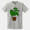 GILDAN® ULTRA COTTON® POCKETED T-SHIRT Thumbnail