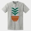 GILDAN® ULTRA COTTON® POCKETED T-SHIRT Thumbnail