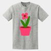 GILDAN® ULTRA COTTON® POCKETED T-SHIRT Thumbnail