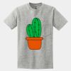 GILDAN® ULTRA COTTON® POCKETED T-SHIRT Thumbnail