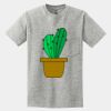 GILDAN® ULTRA COTTON® POCKETED T-SHIRT Thumbnail