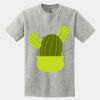 GILDAN® ULTRA COTTON® POCKETED T-SHIRT Thumbnail