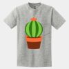 GILDAN® ULTRA COTTON® POCKETED T-SHIRT Thumbnail