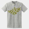 GILDAN® ULTRA COTTON® POCKETED T-SHIRT Thumbnail