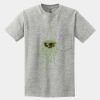 GILDAN® ULTRA COTTON® POCKETED T-SHIRT Thumbnail
