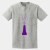 GILDAN® ULTRA COTTON® POCKETED T-SHIRT Thumbnail