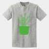 GILDAN® ULTRA COTTON® POCKETED T-SHIRT Thumbnail
