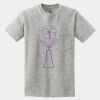 GILDAN® ULTRA COTTON® POCKETED T-SHIRT Thumbnail
