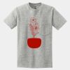 GILDAN® ULTRA COTTON® POCKETED T-SHIRT Thumbnail