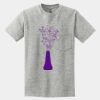 GILDAN® ULTRA COTTON® POCKETED T-SHIRT Thumbnail
