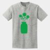 GILDAN® ULTRA COTTON® POCKETED T-SHIRT Thumbnail