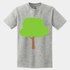 GILDAN® ULTRA COTTON® POCKETED T-SHIRT Thumbnail