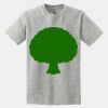 GILDAN® ULTRA COTTON® POCKETED T-SHIRT Thumbnail