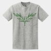 GILDAN® ULTRA COTTON® POCKETED T-SHIRT Thumbnail