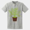 GILDAN® ULTRA COTTON® POCKETED T-SHIRT Thumbnail