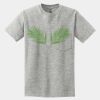 GILDAN® ULTRA COTTON® POCKETED T-SHIRT Thumbnail