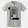 GILDAN® ULTRA COTTON® POCKETED T-SHIRT Thumbnail