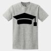 GILDAN® ULTRA COTTON® POCKETED T-SHIRT Thumbnail