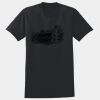 GILDAN® HEAVY COTTON™ T-SHIRT Thumbnail