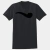 GILDAN® HEAVY COTTON™ T-SHIRT Thumbnail