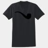 GILDAN® HEAVY COTTON™ T-SHIRT Thumbnail
