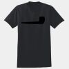 GILDAN® HEAVY COTTON™ T-SHIRT Thumbnail