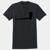 GILDAN® HEAVY COTTON™ T-SHIRT Thumbnail