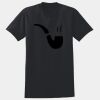 GILDAN® HEAVY COTTON™ T-SHIRT Thumbnail
