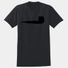 GILDAN® HEAVY COTTON™ T-SHIRT Thumbnail