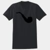 GILDAN® HEAVY COTTON™ T-SHIRT Thumbnail