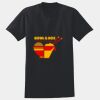 GILDAN® HEAVY COTTON™ T-SHIRT Thumbnail