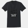 GILDAN® HEAVY COTTON™ T-SHIRT Thumbnail