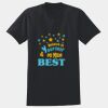 GILDAN® HEAVY COTTON™ T-SHIRT Thumbnail