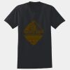 GILDAN® HEAVY COTTON™ T-SHIRT Thumbnail