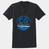 GILDAN® HEAVY COTTON™ T-SHIRT Thumbnail