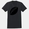 GILDAN® HEAVY COTTON™ T-SHIRT Thumbnail