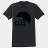 GILDAN® HEAVY COTTON™ T-SHIRT Thumbnail