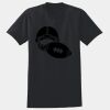 GILDAN® HEAVY COTTON™ T-SHIRT Thumbnail