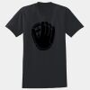 GILDAN® HEAVY COTTON™ T-SHIRT Thumbnail