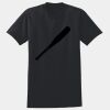 GILDAN® HEAVY COTTON™ T-SHIRT Thumbnail