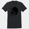 GILDAN® HEAVY COTTON™ T-SHIRT Thumbnail