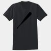 GILDAN® HEAVY COTTON™ T-SHIRT Thumbnail