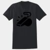 GILDAN® HEAVY COTTON™ T-SHIRT Thumbnail