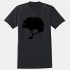 GILDAN® HEAVY COTTON™ T-SHIRT Thumbnail