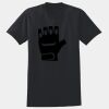 GILDAN® HEAVY COTTON™ T-SHIRT Thumbnail